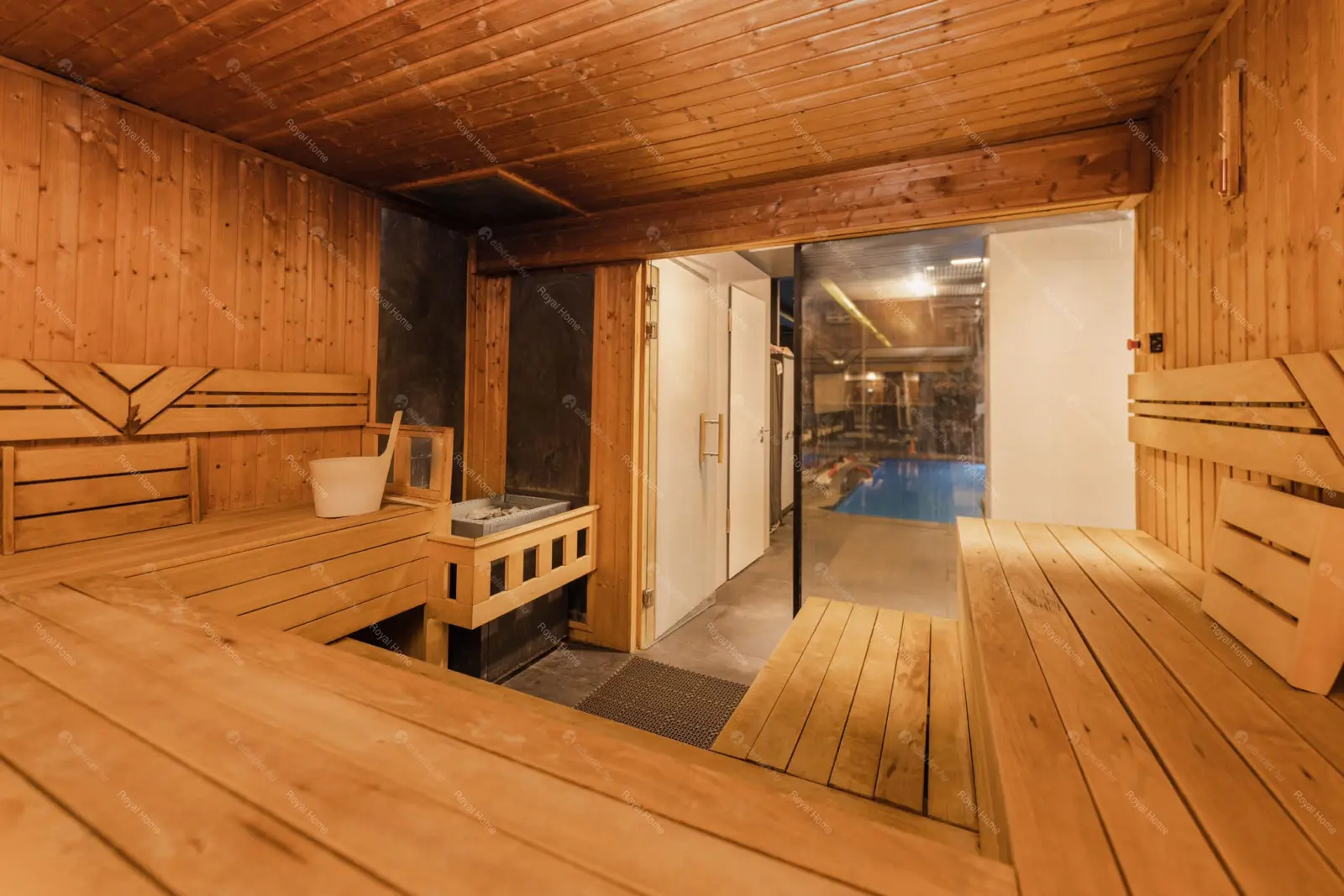 Kiadó albérlet 250000 Ft/hó áron: Budapest, VI. kerület  Ó utca. Mérete: 67 nm, 2 szobás | Alberlet.hu - 6698734