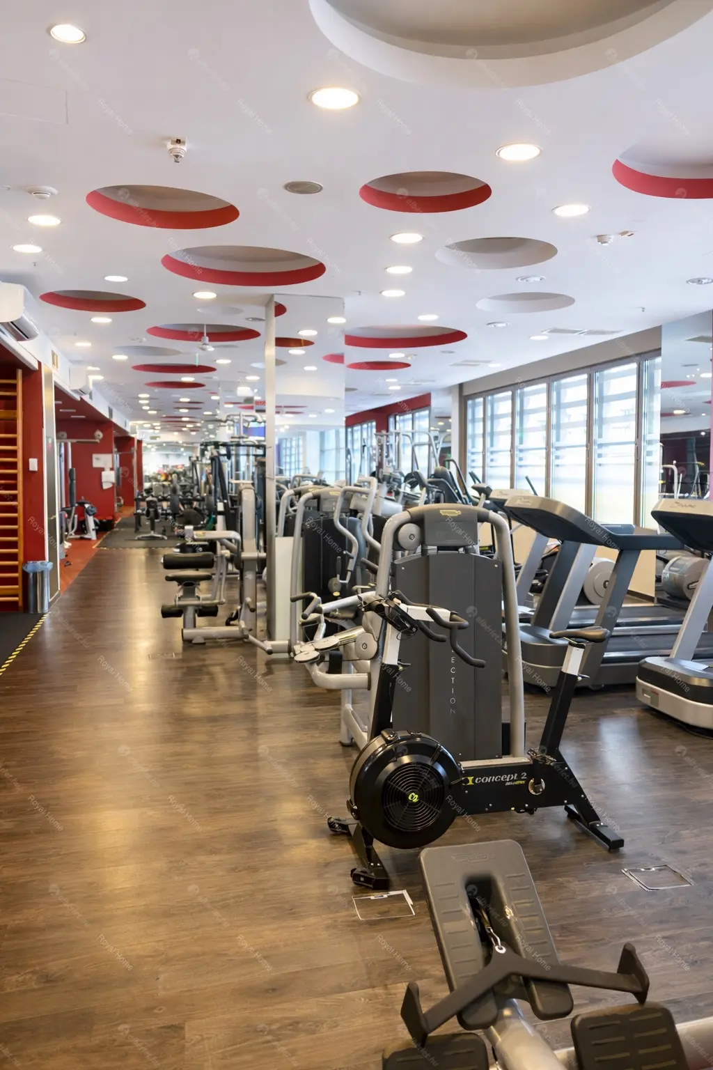 Kiadó albérlet 250000 Ft/hó áron: Budapest, VI. kerület  Ó utca. Mérete: 67 nm, 2 szobás | Alberlet.hu - 6698740