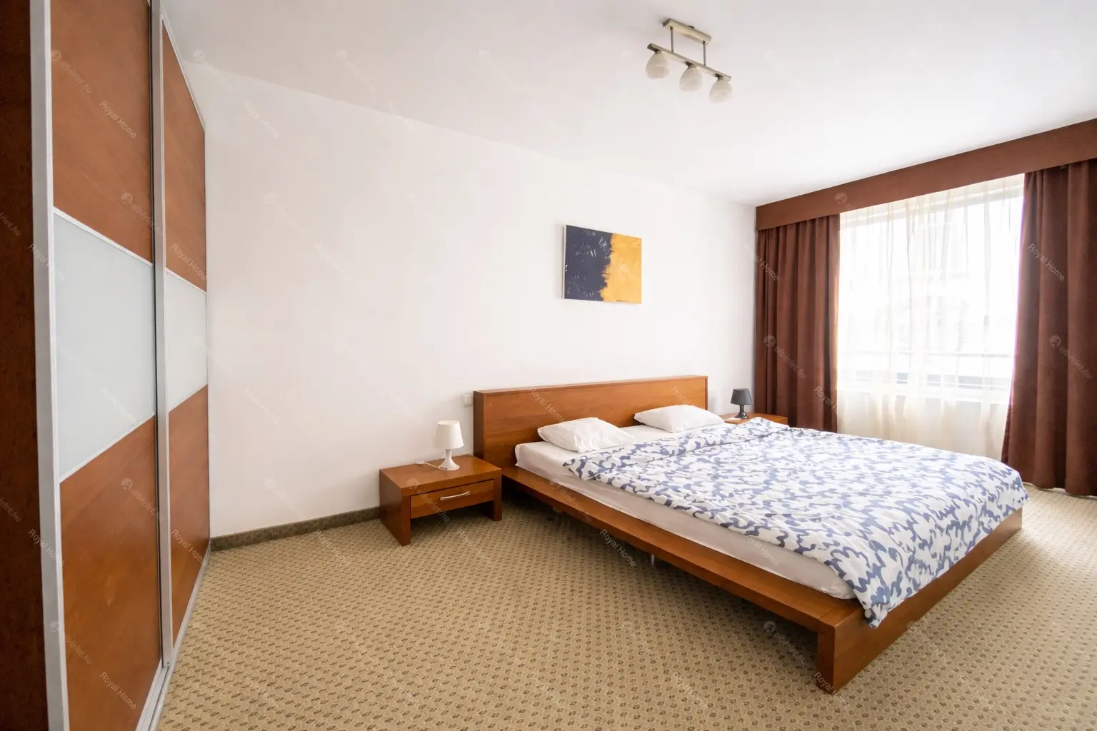 Kiadó albérlet 260000 Ft/hó áron: Budapest, VI. kerület  Ó utca. Mérete: 67 nm, 2 szobás | Alberlet.hu - 6744909