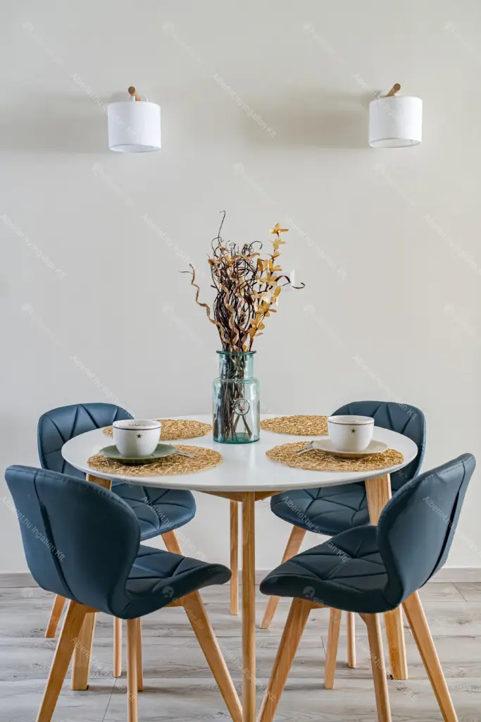 Kiadó albérlet 455000 Ft/hó áron: Budapest, VI. kerület  Ó utca. Mérete: 81 nm, 2 szobás | Alberlet.hu - 6705246