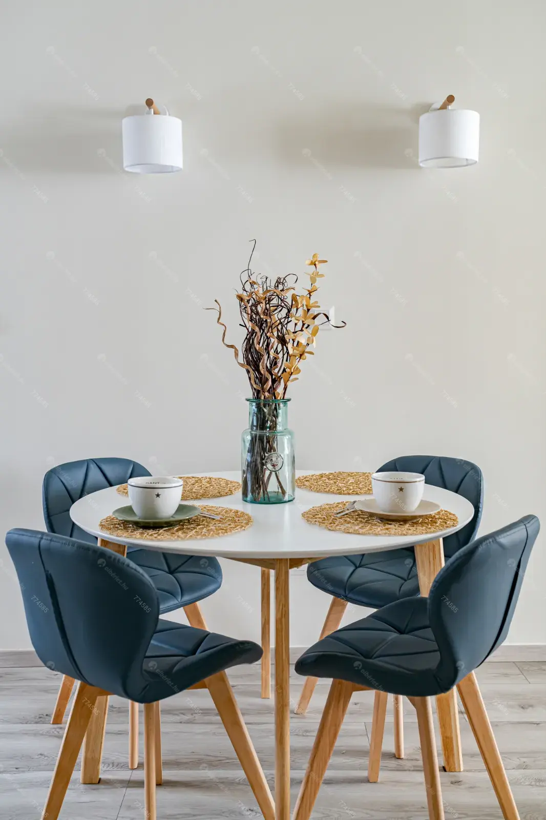 Kiadó albérlet 455000 Ft/hó áron: Budapest, VI. kerület  Ó utca. Mérete: 81 nm, 3 szobás | Alberlet.hu - 6653314