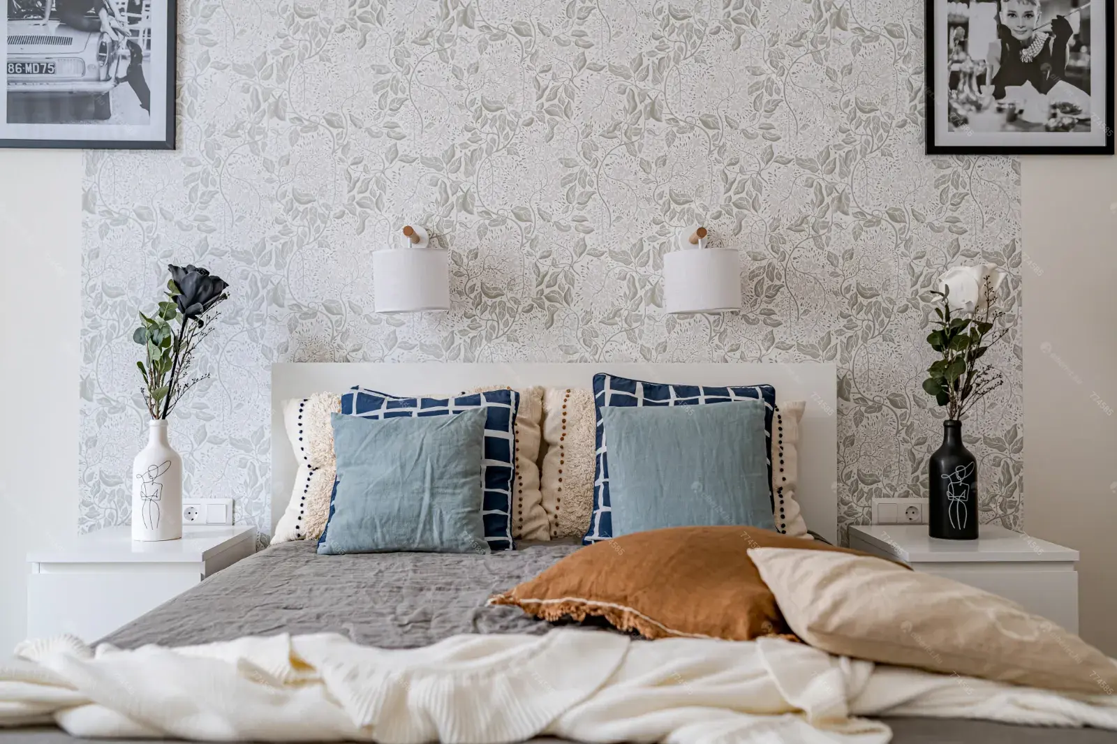 Kiadó albérlet 455000 Ft/hó áron: Budapest, VI. kerület  Ó utca. Mérete: 81 nm, 3 szobás | Alberlet.hu - 6653326