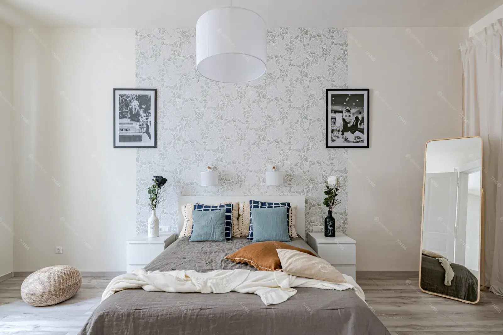 Kiadó albérlet 455000 Ft/hó áron: Budapest, VI. kerület  Ó utca. Mérete: 81 nm, 3 szobás | Alberlet.hu - 6653327