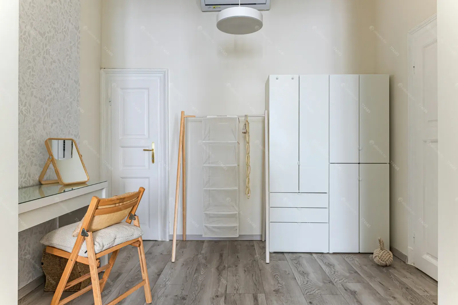 Kiadó albérlet 455000 Ft/hó áron: Budapest, VI. kerület  Ó utca. Mérete: 81 nm, 3 szobás | Alberlet.hu - 6653330