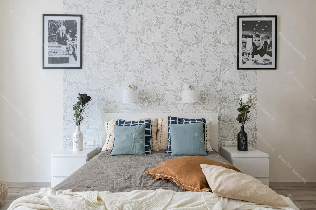 Kiadó albérlet 455000 Ft/hó áron: Budapest, VI. kerület  Ó utca. Mérete: 81 nm, 3 szobás | Alberlet.hu - 6657657