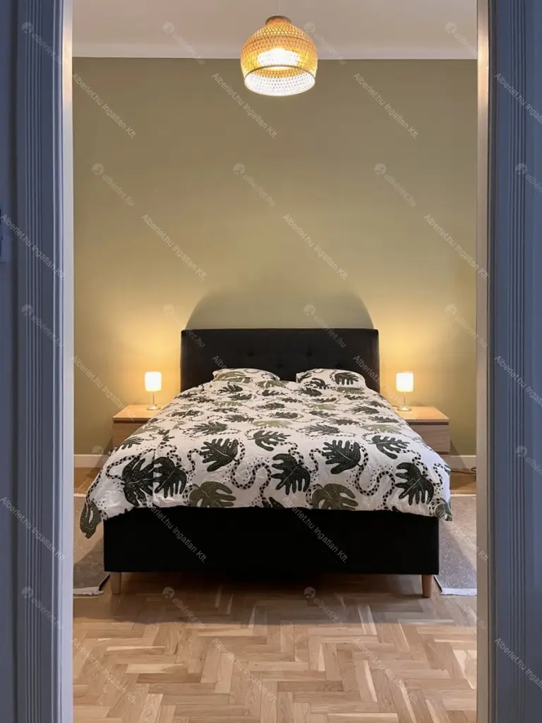 Kiadó albérlet 600000 Ft/hó áron: Budapest, VI. kerület  Ó utca. Mérete: 98 nm, 3 szobás | Alberlet.hu - 6651664