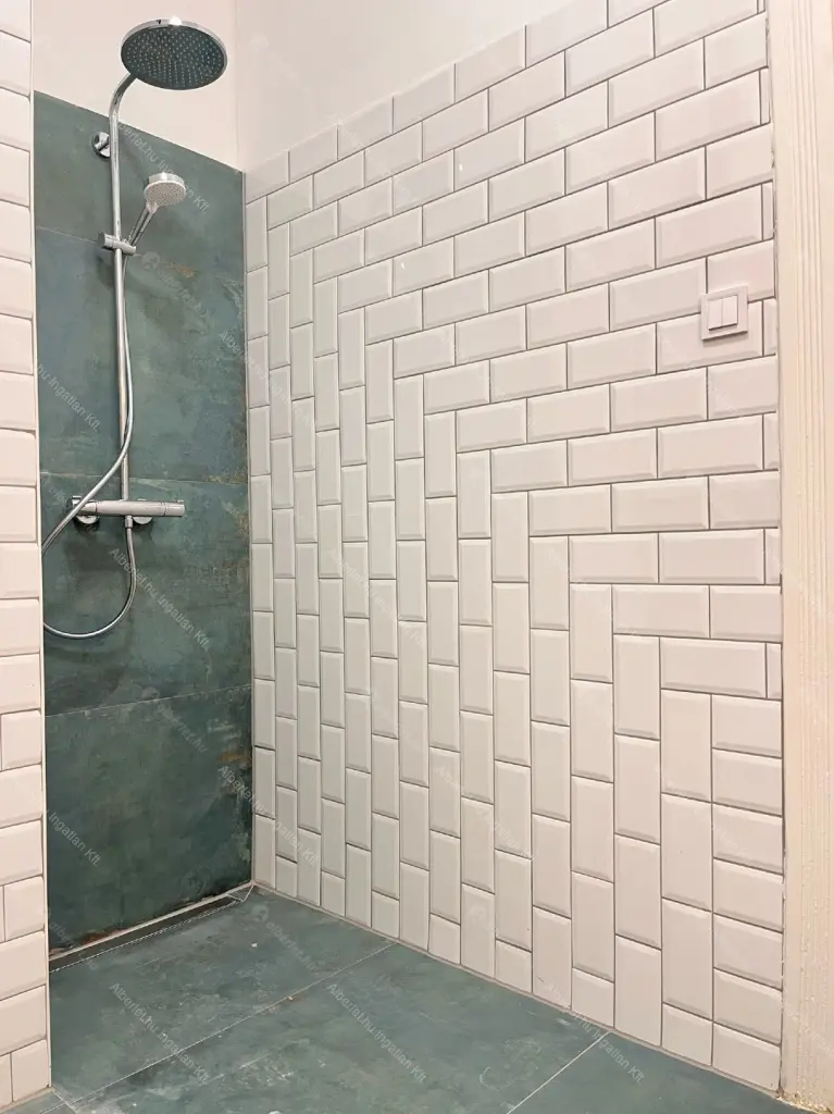 Kiadó albérlet 600000 Ft/hó áron: Budapest, VI. kerület  Ó utca. Mérete: 98 nm, 3 szobás | Alberlet.hu - 6651672