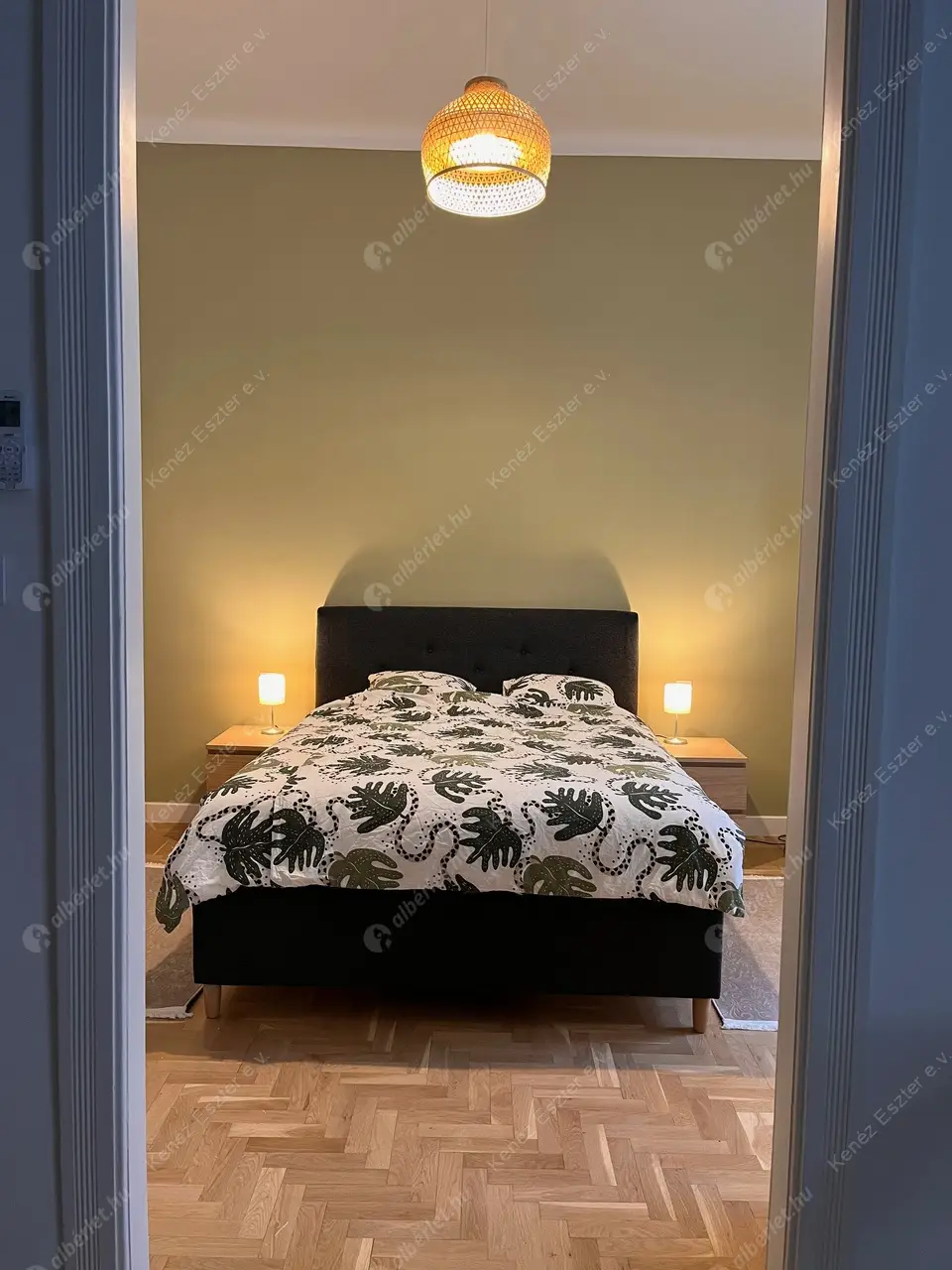 Kiadó albérlet 799000 Ft/hó áron: Budapest, VI. kerület  Ó utca. Mérete: 98 nm, 3 szobás | Alberlet.hu - 6598232