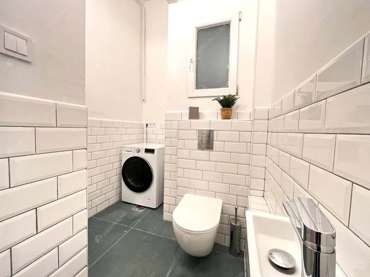 Kiadó albérlet 799000 Ft/hó áron: Budapest, VI. kerület  Ó utca. Mérete: 98 nm, 3 szobás | Alberlet.hu - 6602193