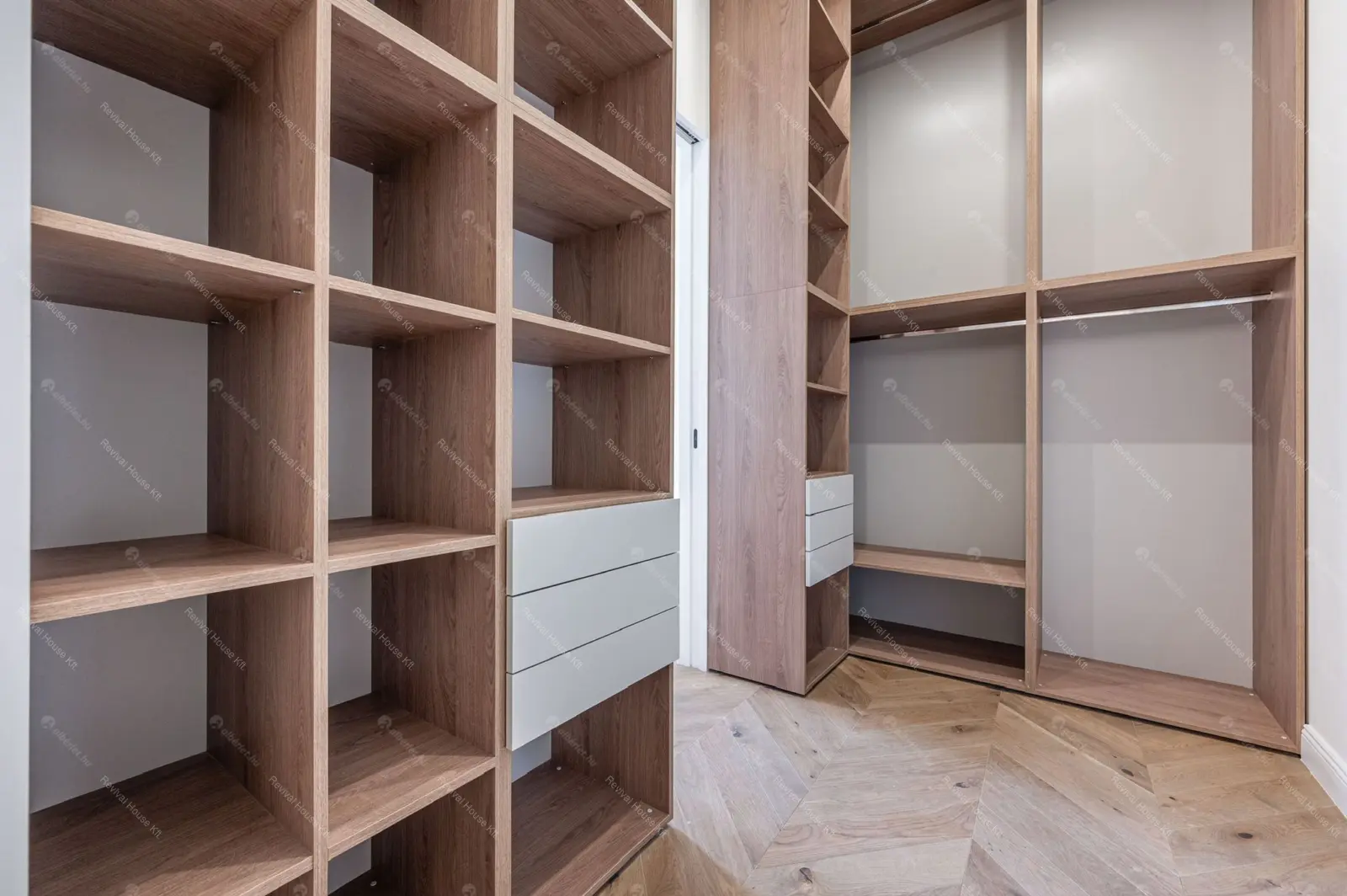 Kiadó albérlet 1168000 Ft/hó áron: Budapest, VI. kerület  Paulay Ede utca. Mérete: 104 nm, 3 szobás | Alberlet.hu - 6689645