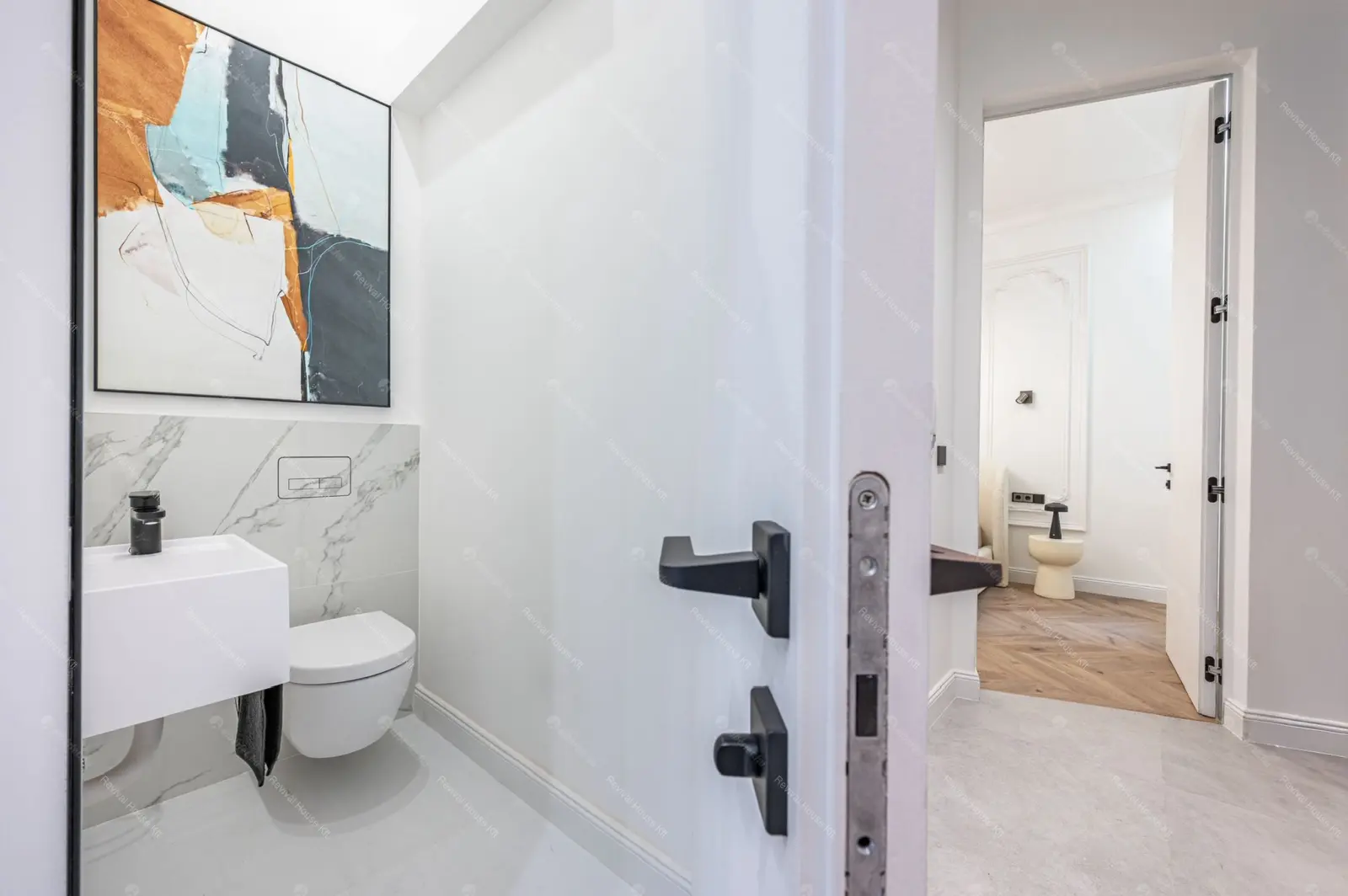 Kiadó albérlet 1168000 Ft/hó áron: Budapest, VI. kerület  Paulay Ede utca. Mérete: 104 nm, 3 szobás | Alberlet.hu - 6689646