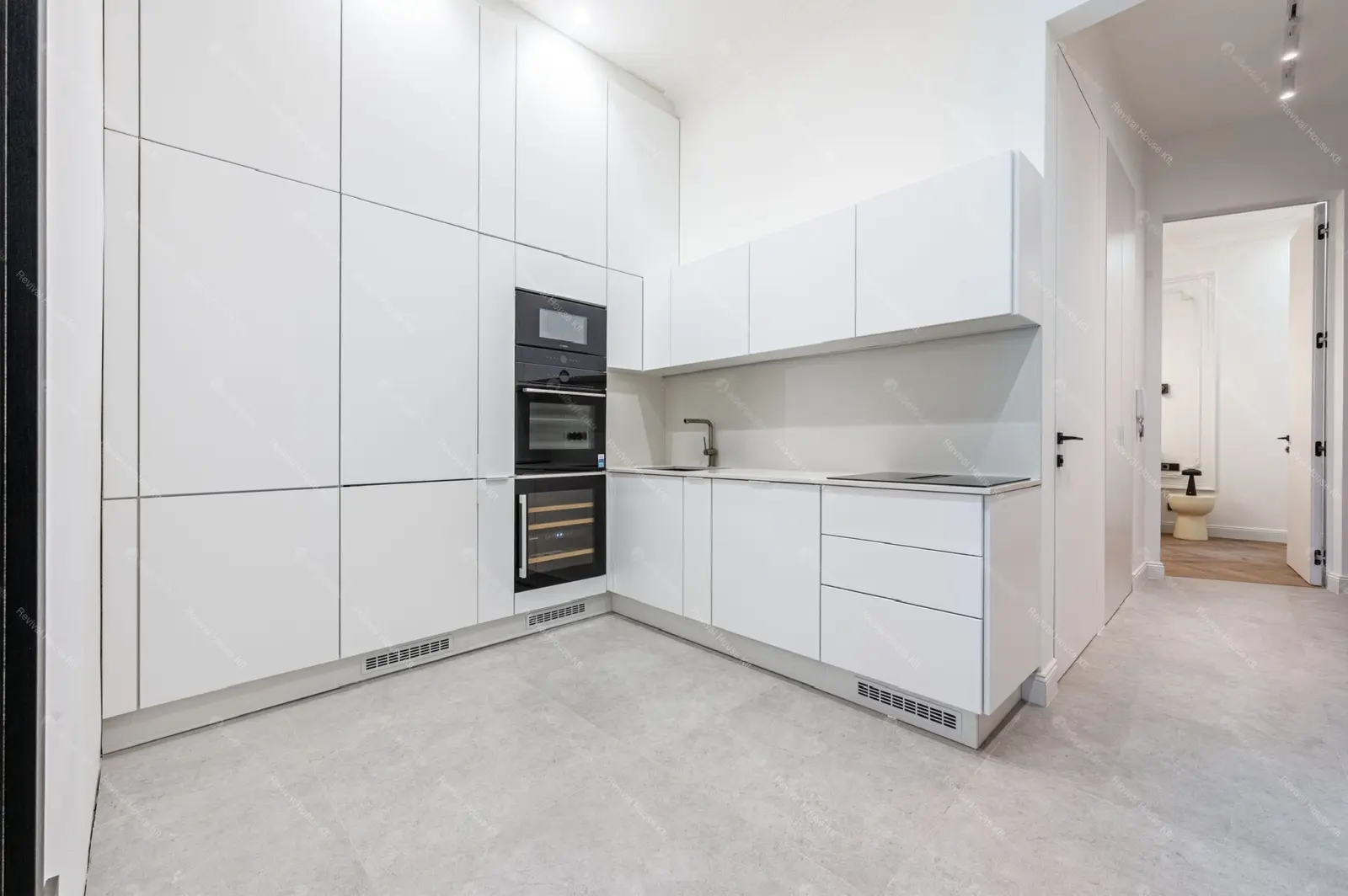 Kiadó albérlet 1168000 Ft/hó áron: Budapest, VI. kerület  Paulay Ede utca. Mérete: 104 nm, 3 szobás | Alberlet.hu - 6689654