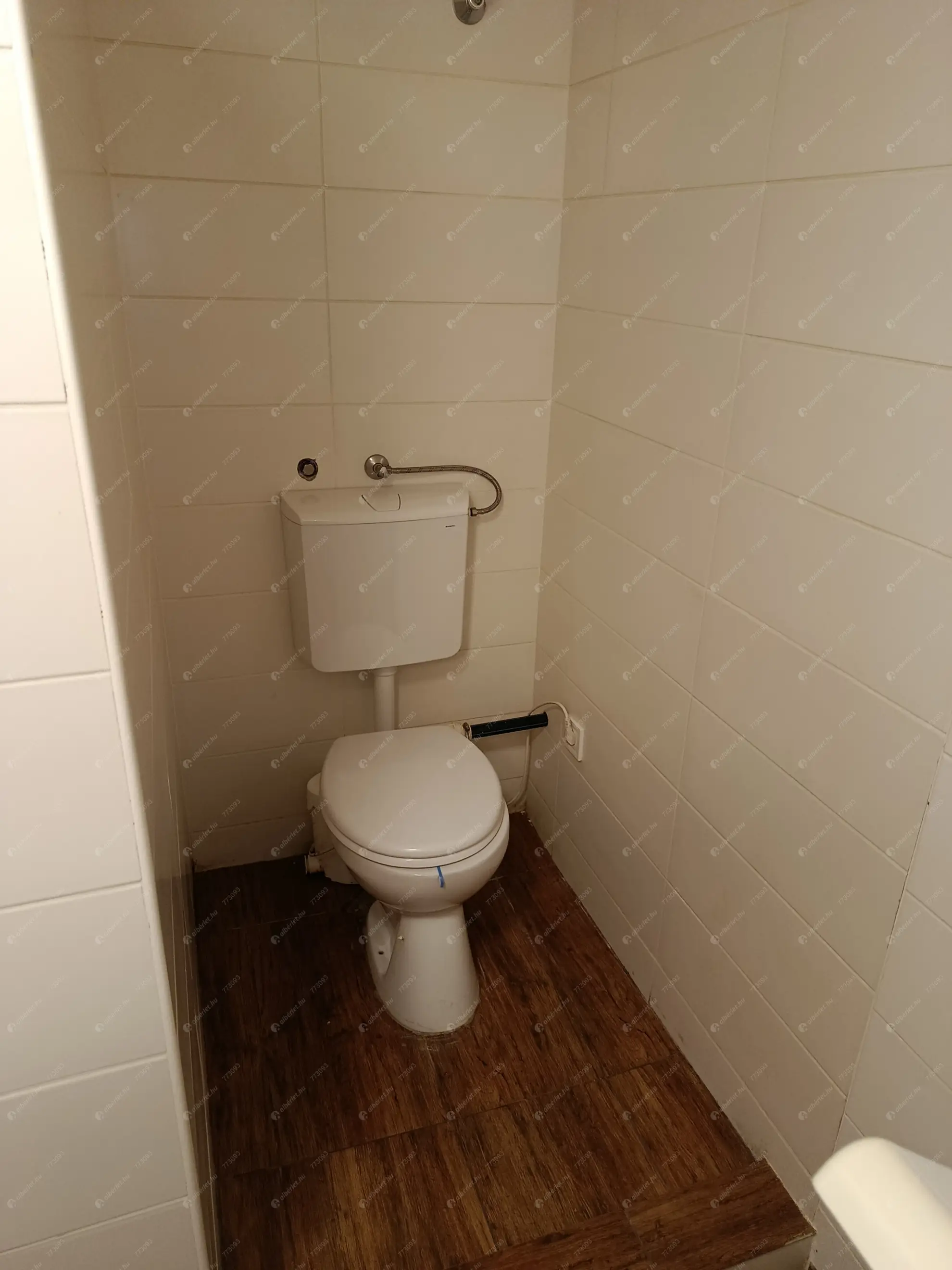 Kiadó albérlet 120000 Ft/hó áron: Budapest, VI. kerület  Paulay Ede utca. Mérete: 25 nm, 1 szobás | Alberlet.hu - 6625606