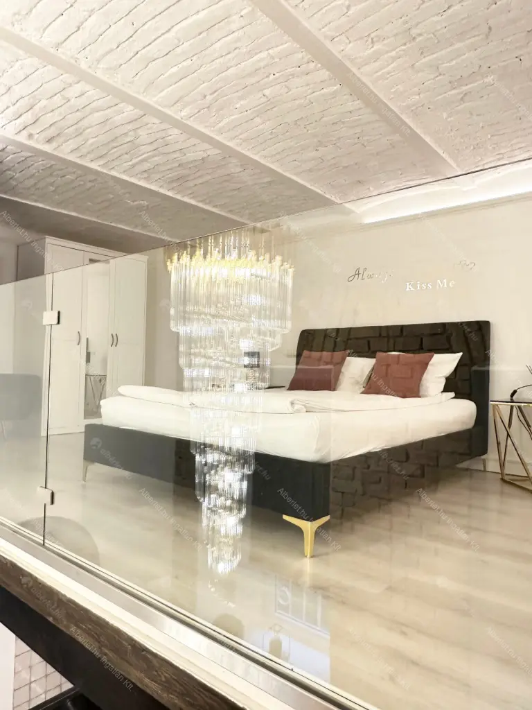 Kiadó albérlet 269000 Ft/hó áron: Budapest, VI. kerület  Paulay Ede utca. Mérete: 27 nm, 1 szobás | Alberlet.hu - 6655052