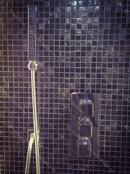 Kiadó albérlet 269000 Ft/hó áron: Budapest, VI. kerület  Paulay Ede utca. Mérete: 27 nm, 1 szobás | Alberlet.hu - 6655055