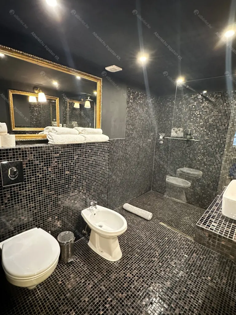 Kiadó albérlet 269000 Ft/hó áron: Budapest, VI. kerület  Paulay Ede utca. Mérete: 27 nm, 1 szobás | Alberlet.hu - 6655057