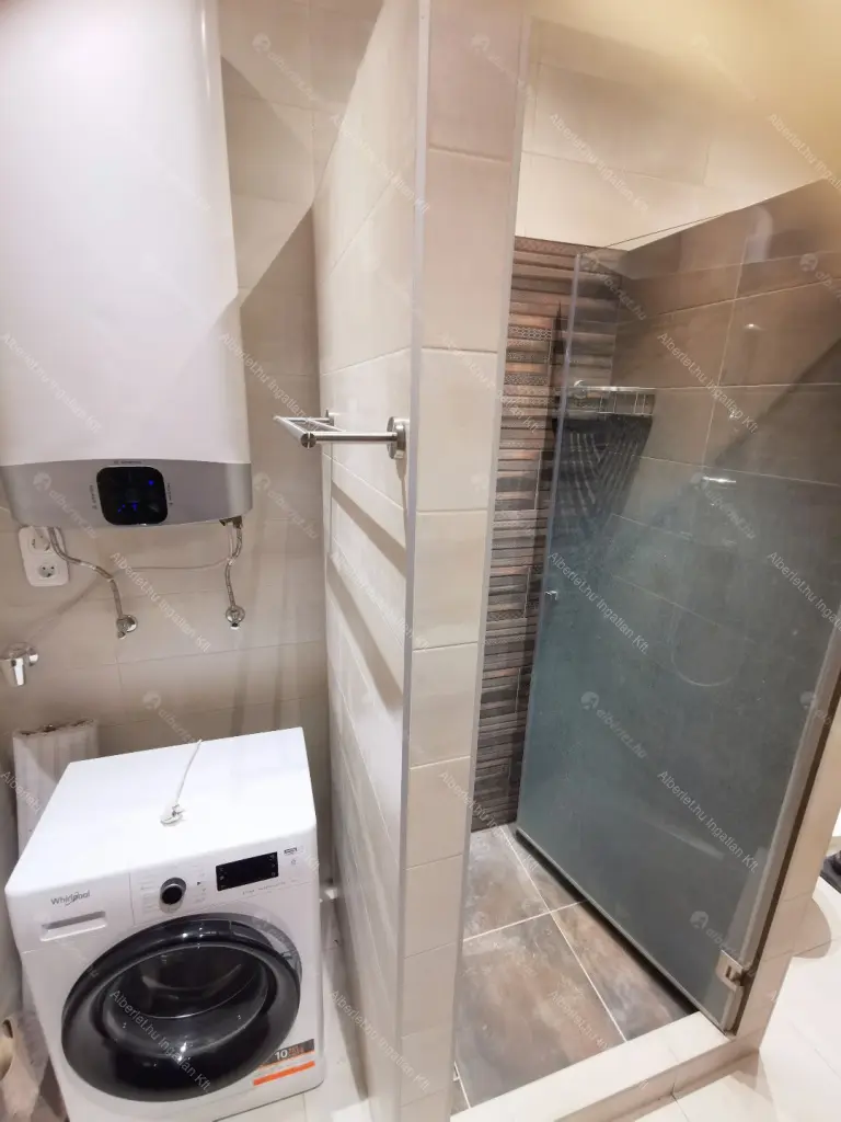 Kiadó albérlet 250000 Ft/hó áron: Budapest, VI. kerület  Paulay Ede utca. Mérete: 29 nm, 1 szobás | Alberlet.hu - 6685525