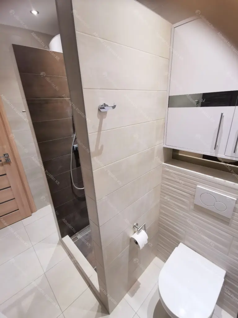 Kiadó albérlet 250000 Ft/hó áron: Budapest, VI. kerület  Paulay Ede utca. Mérete: 29 nm, 1 szobás | Alberlet.hu - 6685526