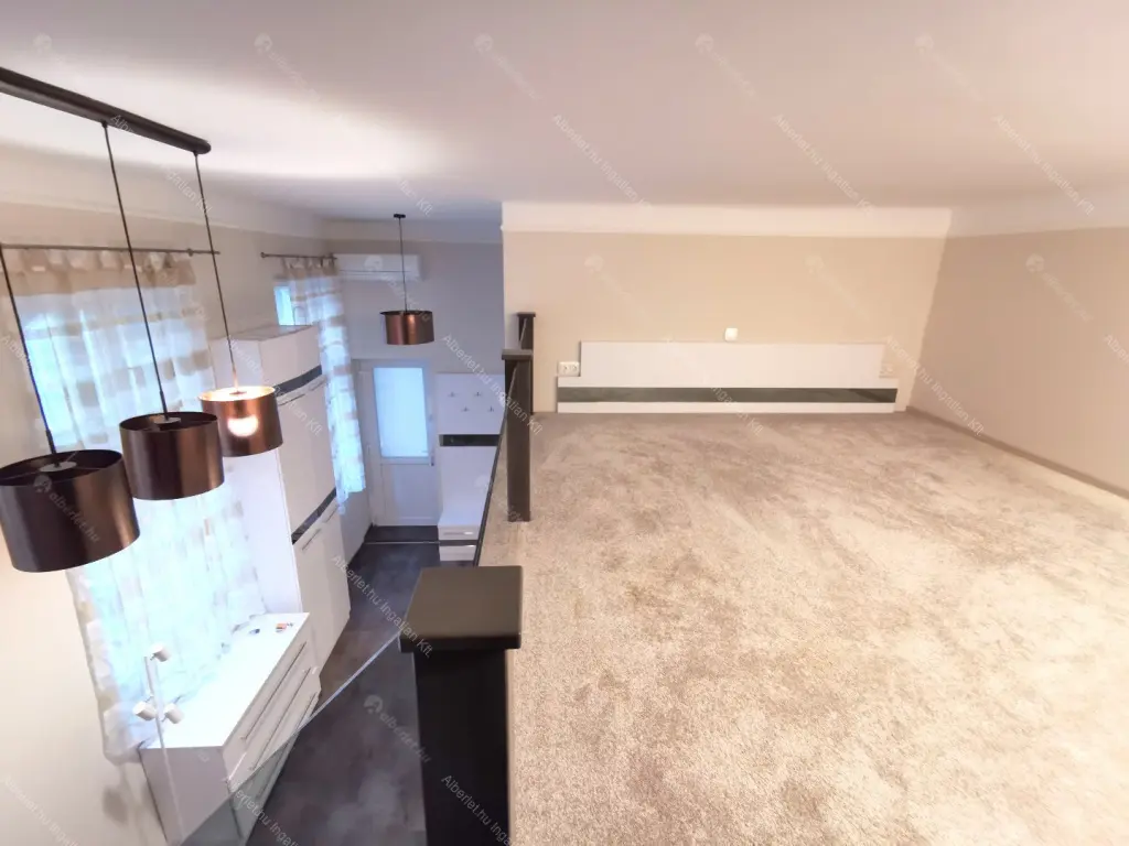 Kiadó albérlet 250000 Ft/hó áron: Budapest, VI. kerület  Paulay Ede utca. Mérete: 29 nm, 1 szobás | Alberlet.hu - 6685534