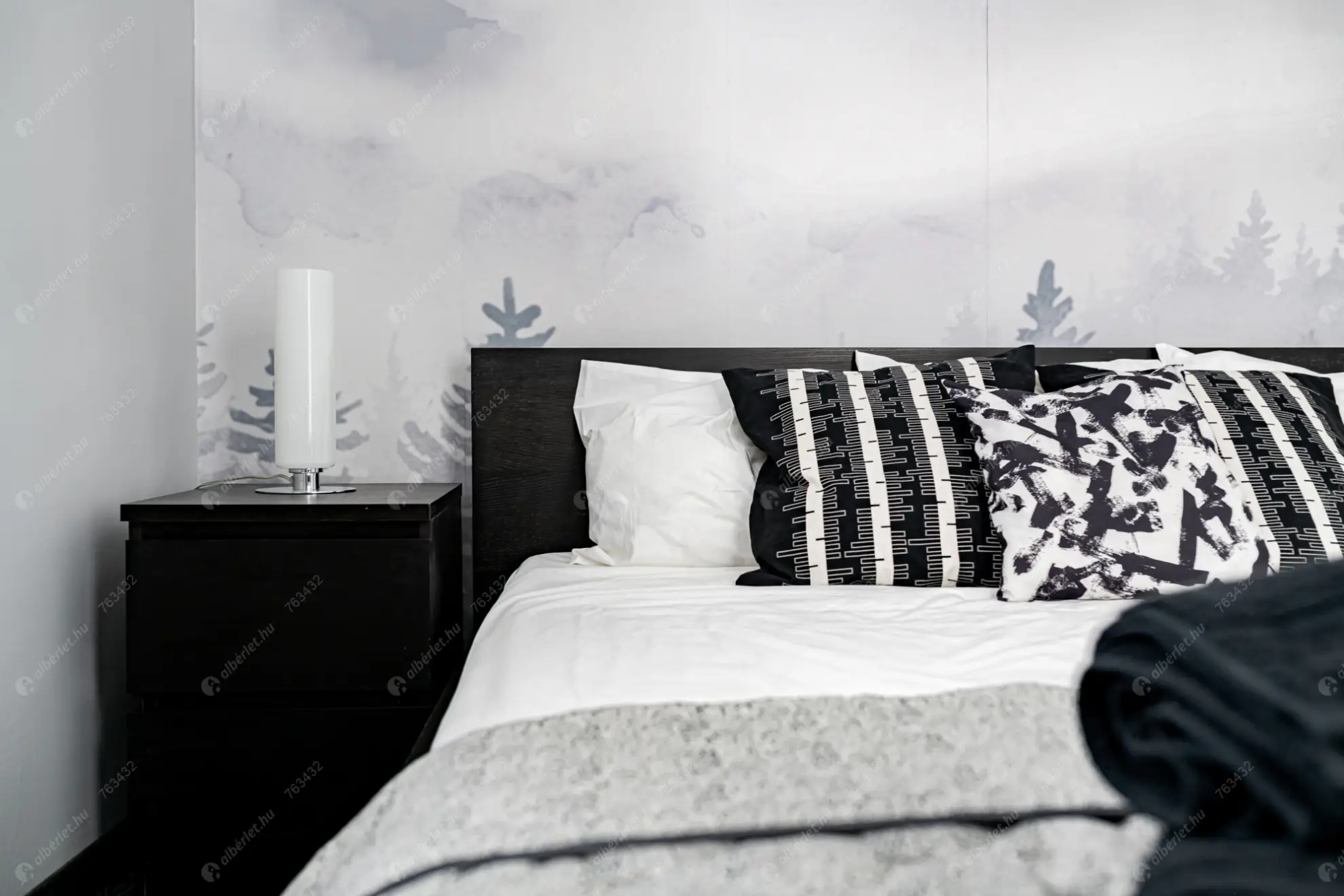 Kiadó albérlet 350000 Ft/hó áron: Budapest, VI. kerület  Paulay Ede utca. Mérete: 38 nm, 1 szobás | Alberlet.hu - 6634326