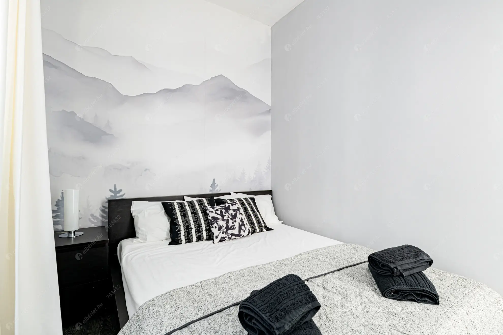 Kiadó albérlet 350000 Ft/hó áron: Budapest, VI. kerület  Paulay Ede utca. Mérete: 38 nm, 1 szobás | Alberlet.hu - 6634474