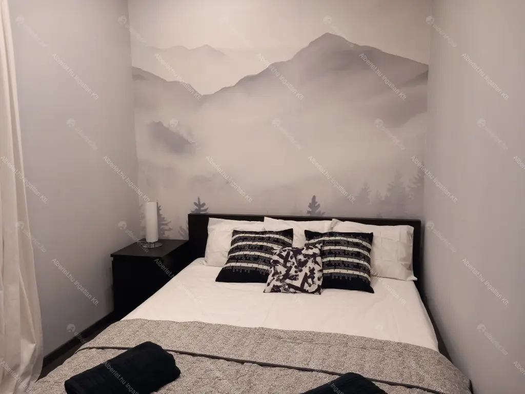 Kiadó albérlet 350000 Ft/hó áron: Budapest, VI. kerület  Paulay Ede utca. Mérete: 38 nm, 1 szobás | Alberlet.hu - 6660602