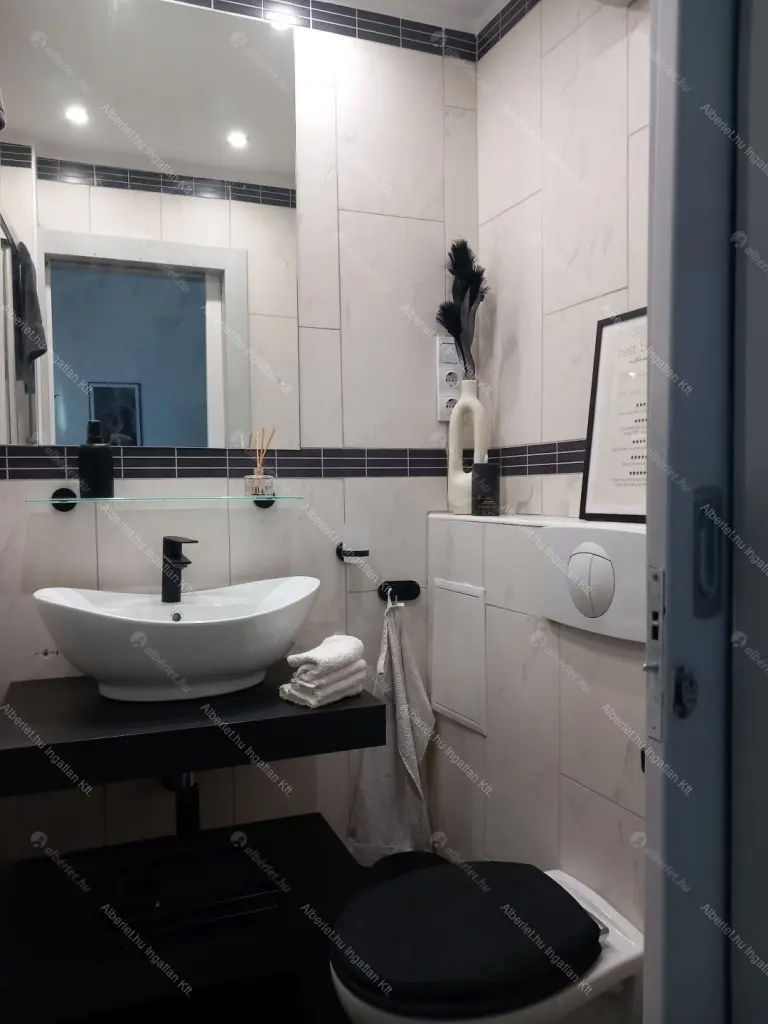 Kiadó albérlet 350000 Ft/hó áron: Budapest, VI. kerület  Paulay Ede utca. Mérete: 38 nm, 1 szobás | Alberlet.hu - 6660605