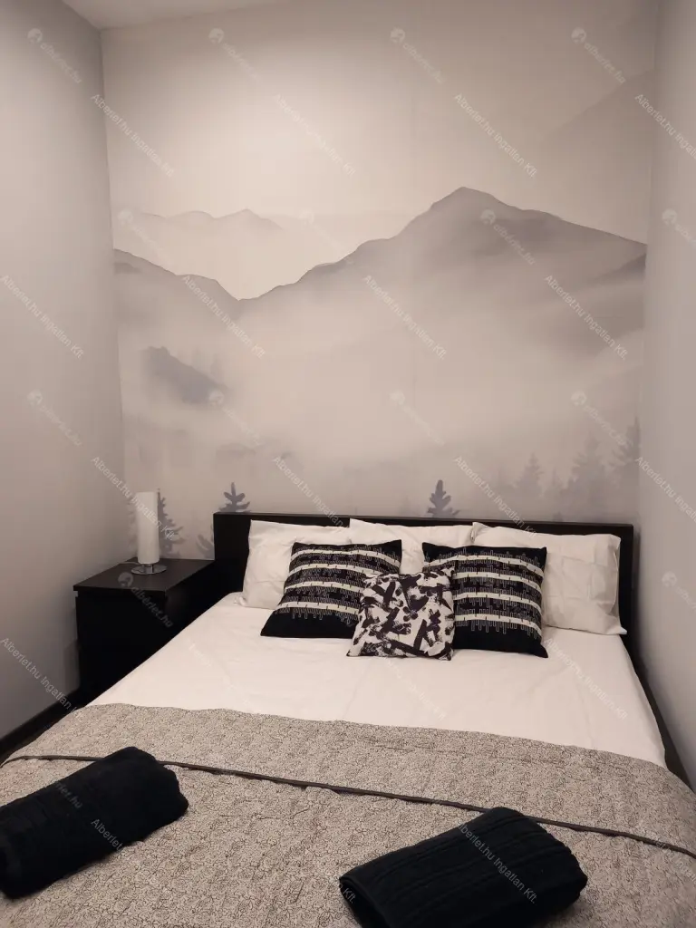 Kiadó albérlet 350000 Ft/hó áron: Budapest, VI. kerület  Paulay Ede utca. Mérete: 38 nm, 1 szobás | Alberlet.hu - 6660608