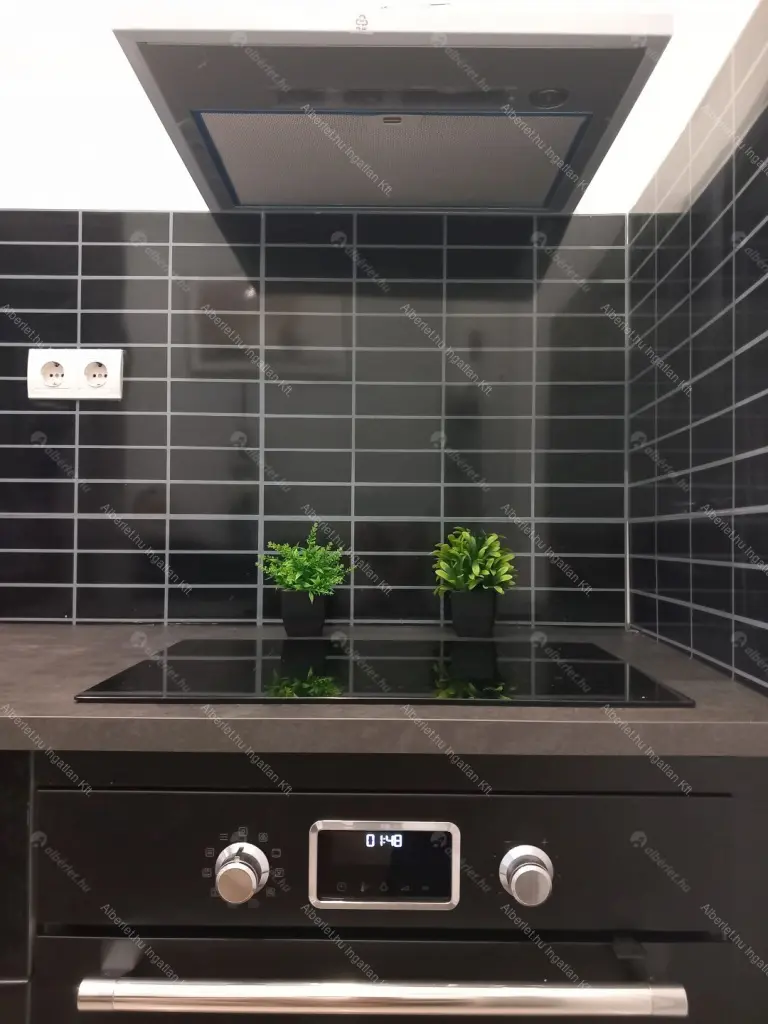 Kiadó albérlet 350000 Ft/hó áron: Budapest, VI. kerület  Paulay Ede utca. Mérete: 38 nm, 1 szobás | Alberlet.hu - 6660617