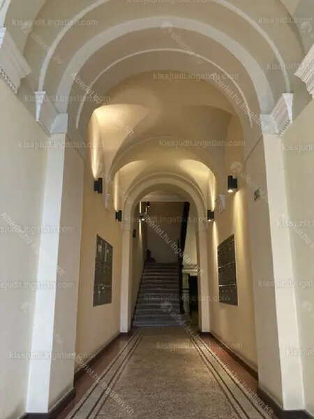 Kiadó albérlet 350000 Ft/hó áron: Budapest, VI. kerület  Paulay Ede utca. Mérete: 38 nm, 1 szobás | Alberlet.hu - 6660618