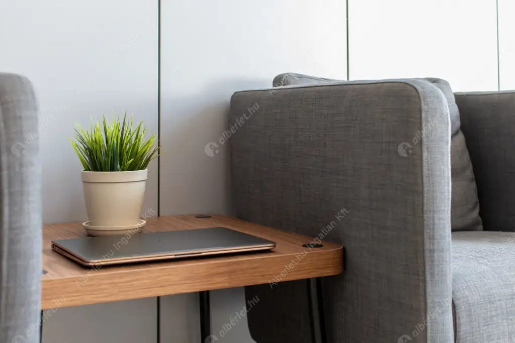 Kiadó albérlet 300000 Ft/hó áron: Budapest, VI. kerület  Paulay Ede utca. Mérete: 39 nm, 2 szobás | Alberlet.hu - 6617526