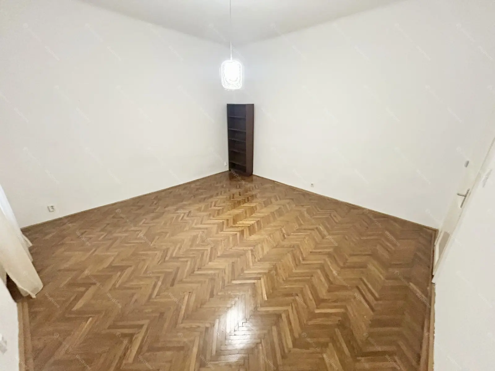 Kiadó albérlet 200000 Ft/hó áron: Budapest, VI. kerület  Paulay Ede utca. Mérete: 40 nm, 1 szobás | Alberlet.hu - 6670173