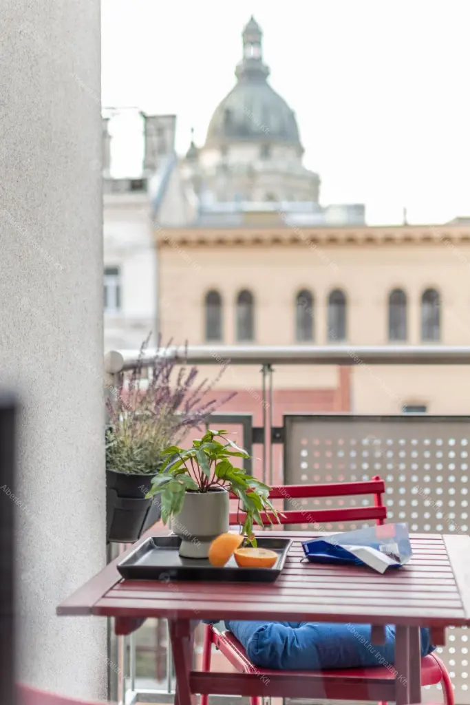 Kiadó albérlet 320000 Ft/hó áron: Budapest, VI. kerület  Paulay Ede utca. Mérete: 50 nm, 2 szobás | Alberlet.hu - 6641631