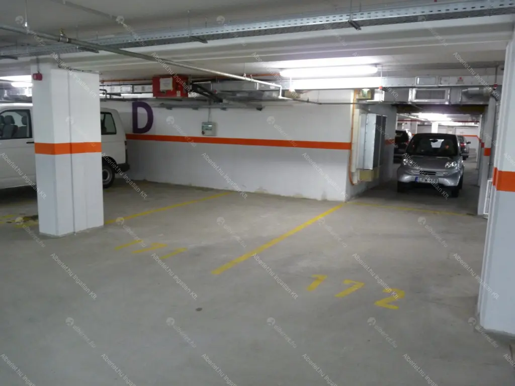 Kiadó albérlet 320000 Ft/hó áron: Budapest, VI. kerület  Paulay Ede utca. Mérete: 50 nm, 2 szobás | Alberlet.hu - 6641647