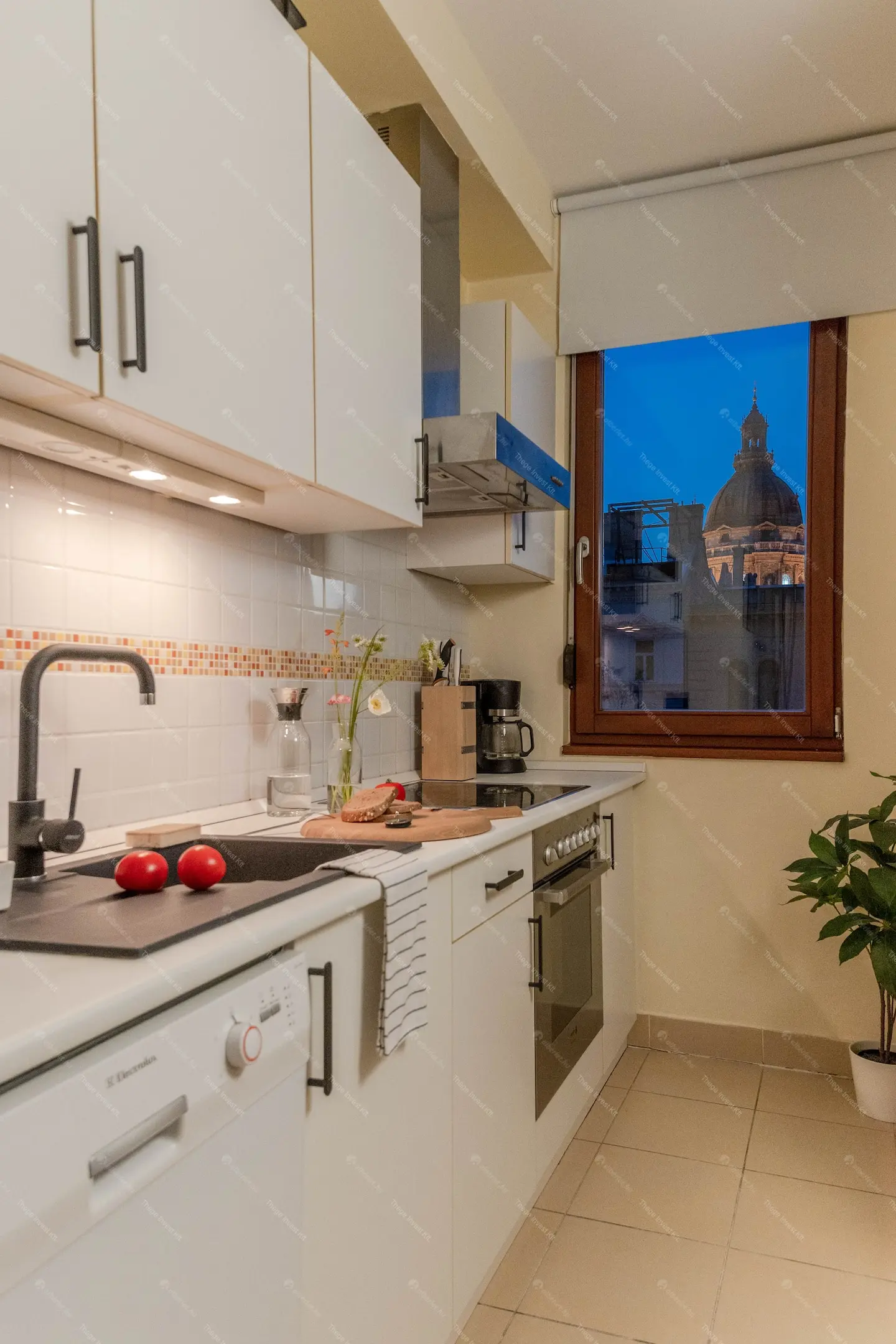 Kiadó albérlet 299000 Ft/hó áron: Budapest, VI. kerület  Paulay Ede utca. Mérete: 50 nm, 2 szobás | Alberlet.hu - 6657257