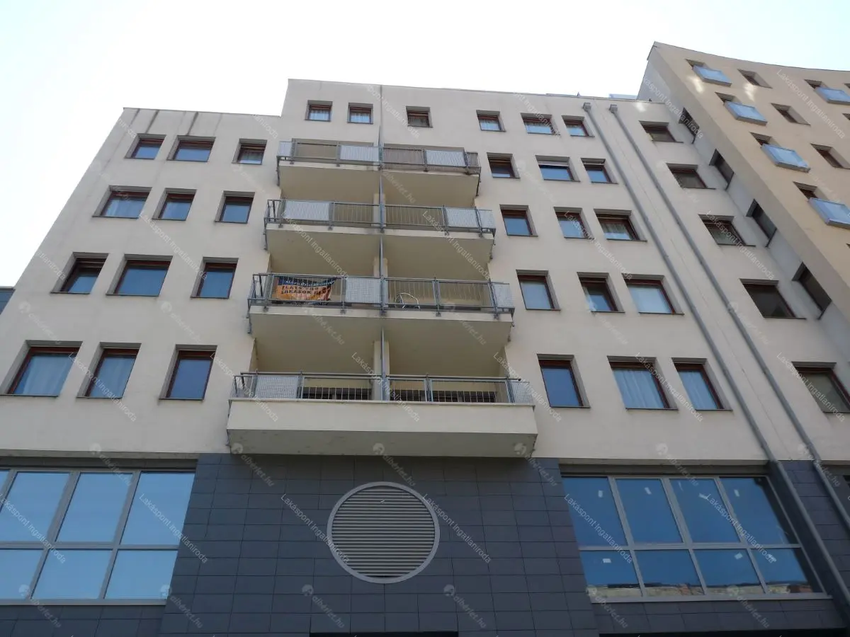 Kiadó albérlet 300000 Ft/hó áron: Budapest, VI. kerület  Paulay Ede utca. Mérete: 50 nm, 2 szobás | Alberlet.hu - 6661670