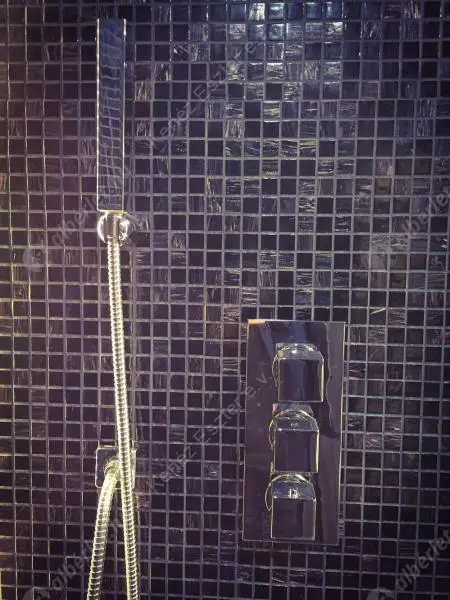 Kiadó albérlet 330000 Ft/hó áron: Budapest, VI. kerület  Paulay Ede utca. Mérete: 52 nm, 2 szobás | Alberlet.hu - 6512542