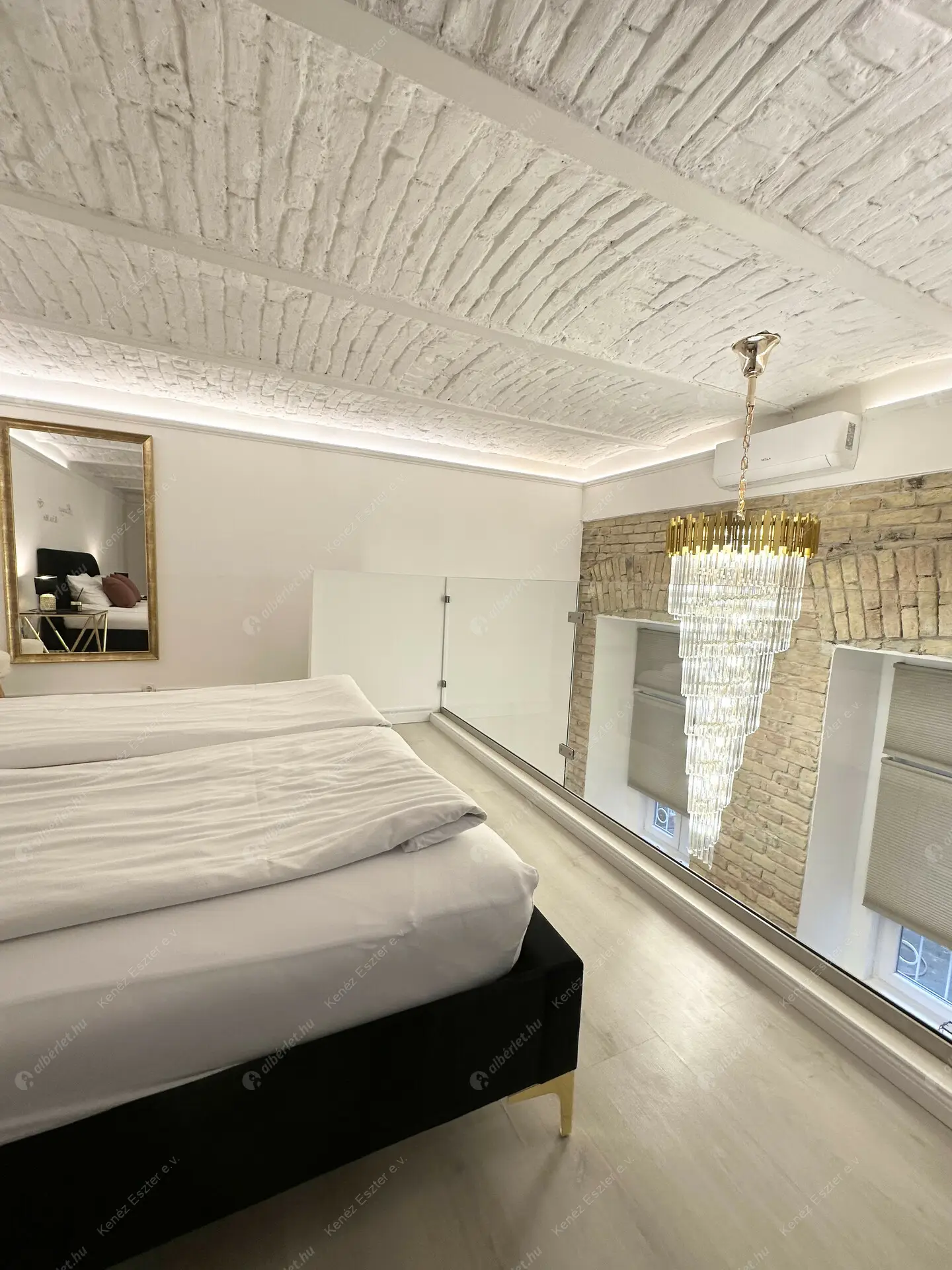 Kiadó albérlet 330000 Ft/hó áron: Budapest, VI. kerület  Paulay Ede utca. Mérete: 52 nm, 2 szobás | Alberlet.hu - 6512543