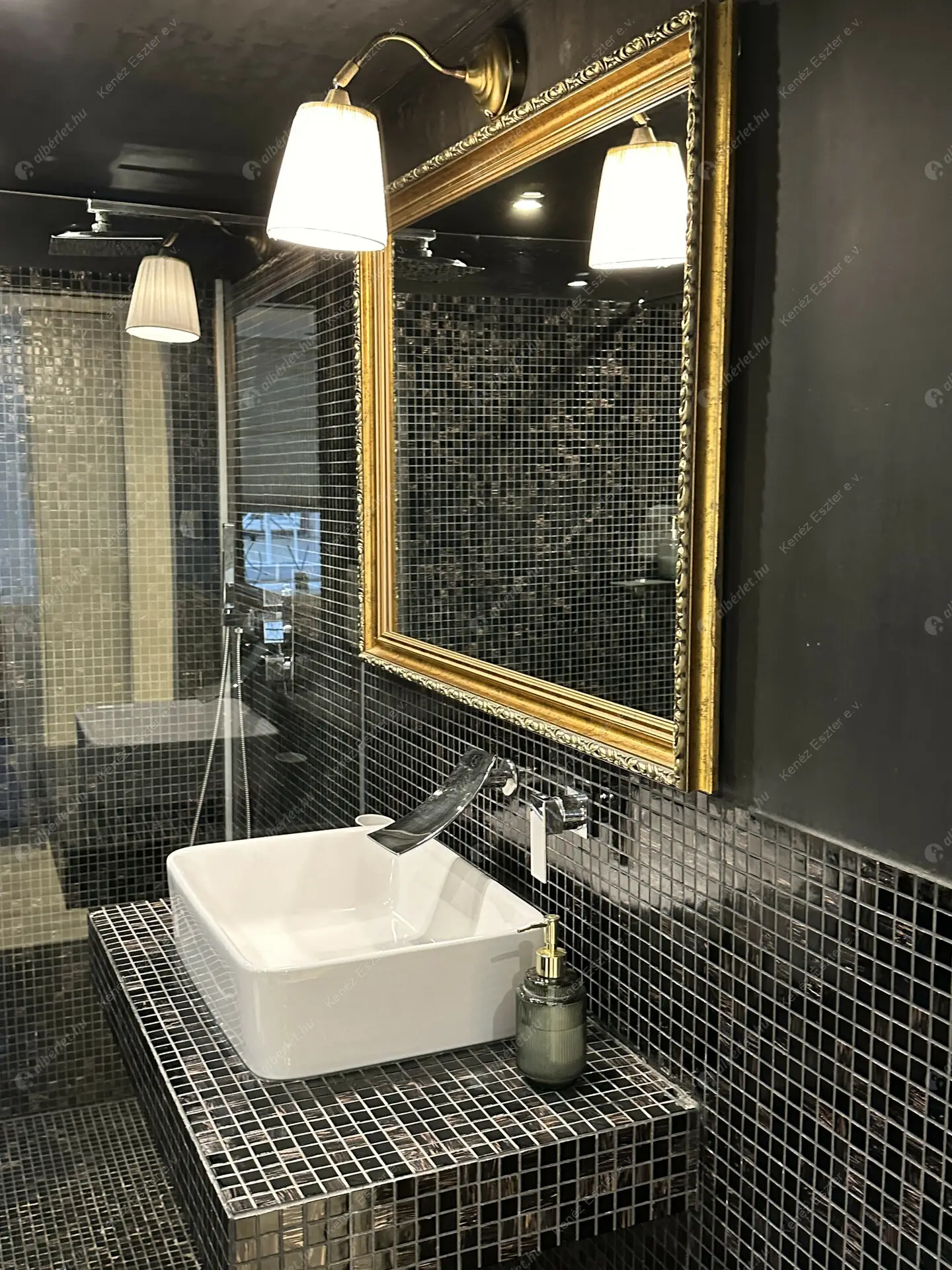 Kiadó albérlet 330000 Ft/hó áron: Budapest, VI. kerület  Paulay Ede utca. Mérete: 52 nm, 2 szobás | Alberlet.hu - 6512548