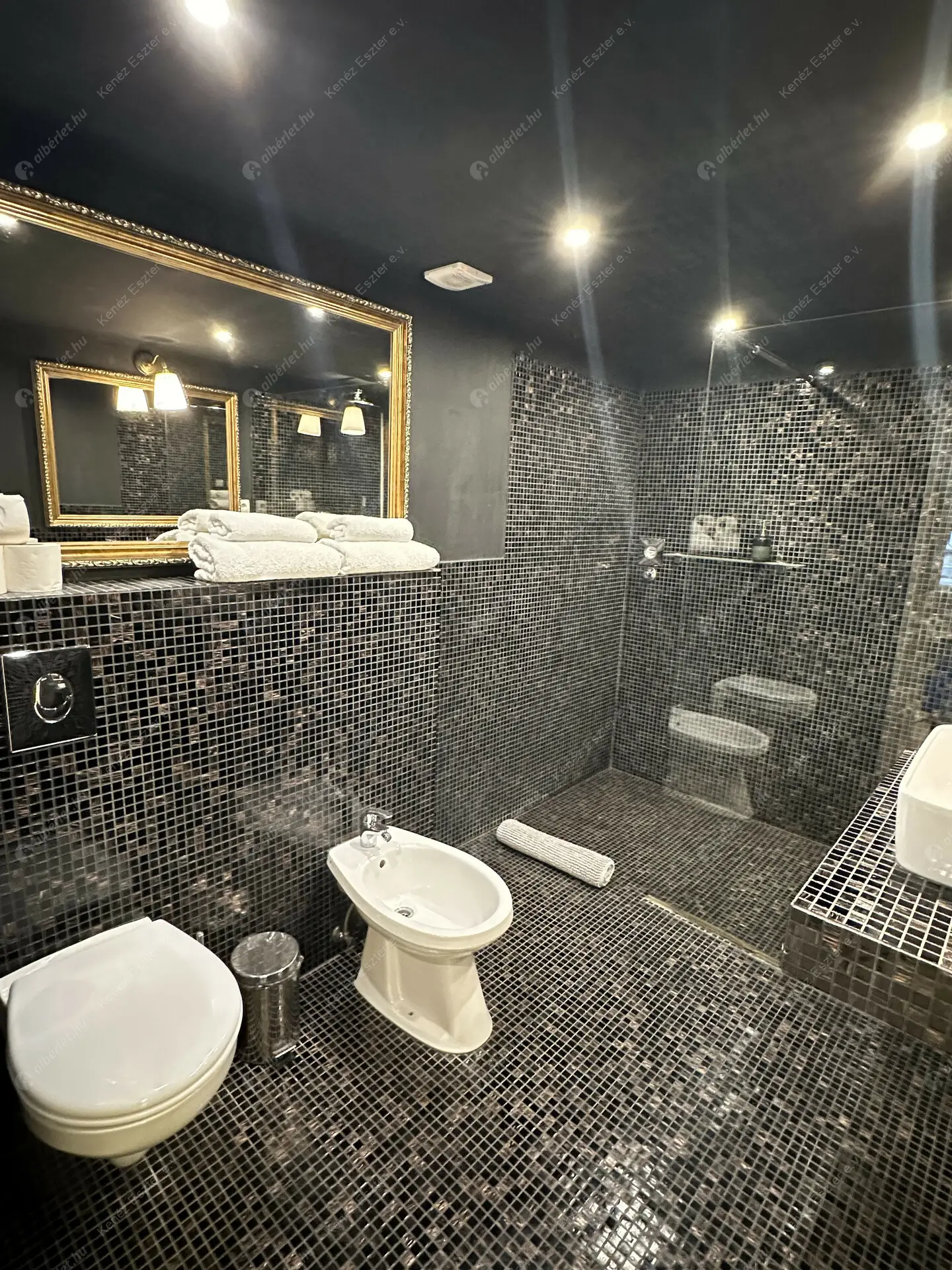 Kiadó albérlet 330000 Ft/hó áron: Budapest, VI. kerület  Paulay Ede utca. Mérete: 52 nm, 2 szobás | Alberlet.hu - 6512549