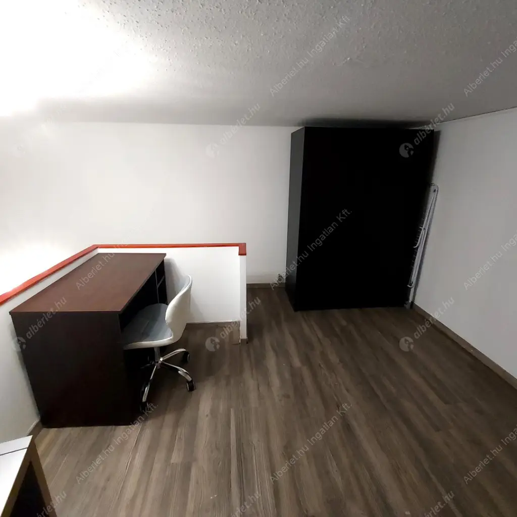 Kiadó albérlet 300000 Ft/hó áron: Budapest, VI. kerület  Paulay Ede utca. Mérete: 52 nm, 2 szobás | Alberlet.hu - 6534735