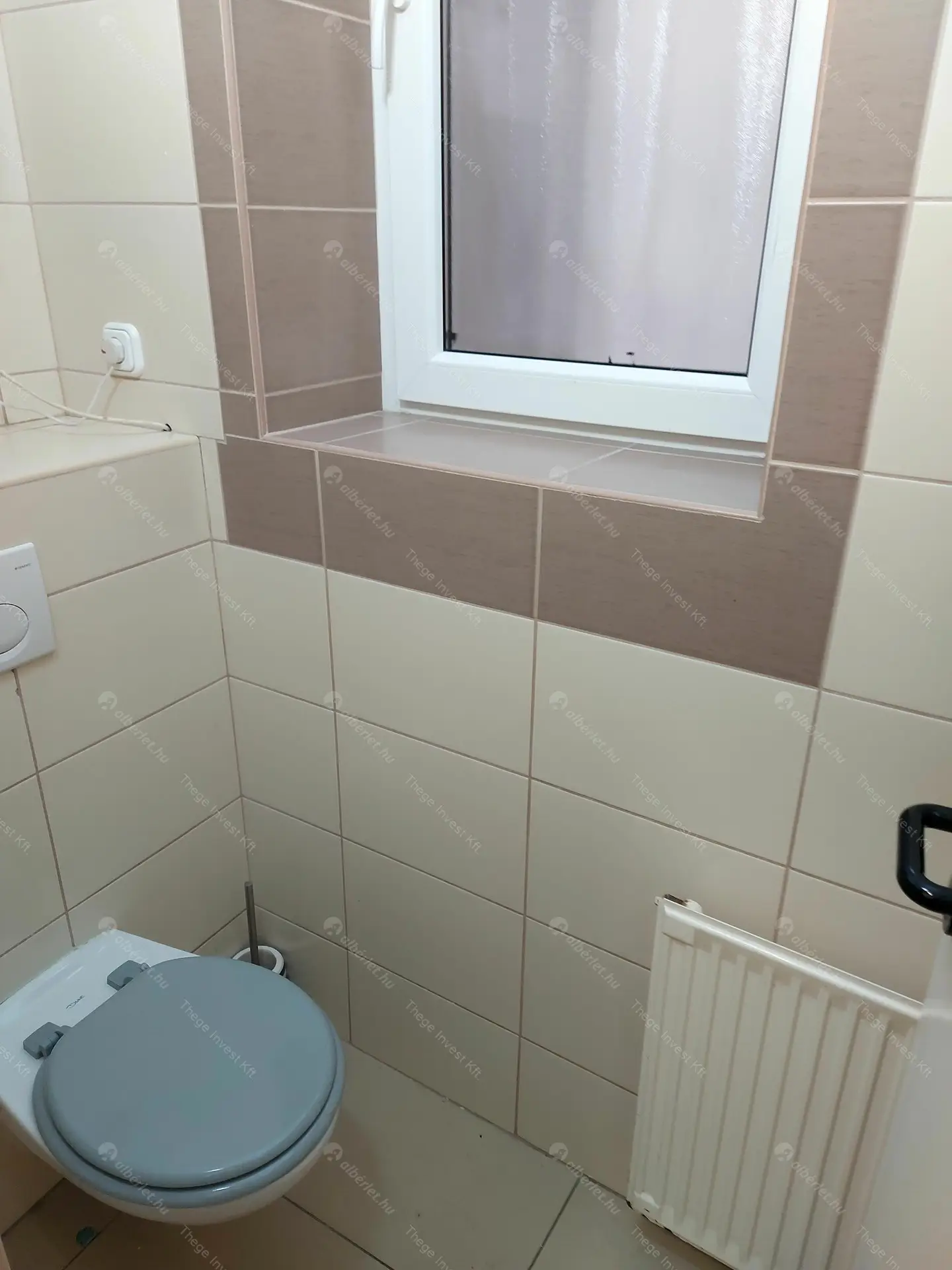 Kiadó albérlet 260000 Ft/hó áron: Budapest, VI. kerület  Paulay Ede utca. Mérete: 52 nm, 2 szobás | Alberlet.hu - 6536049