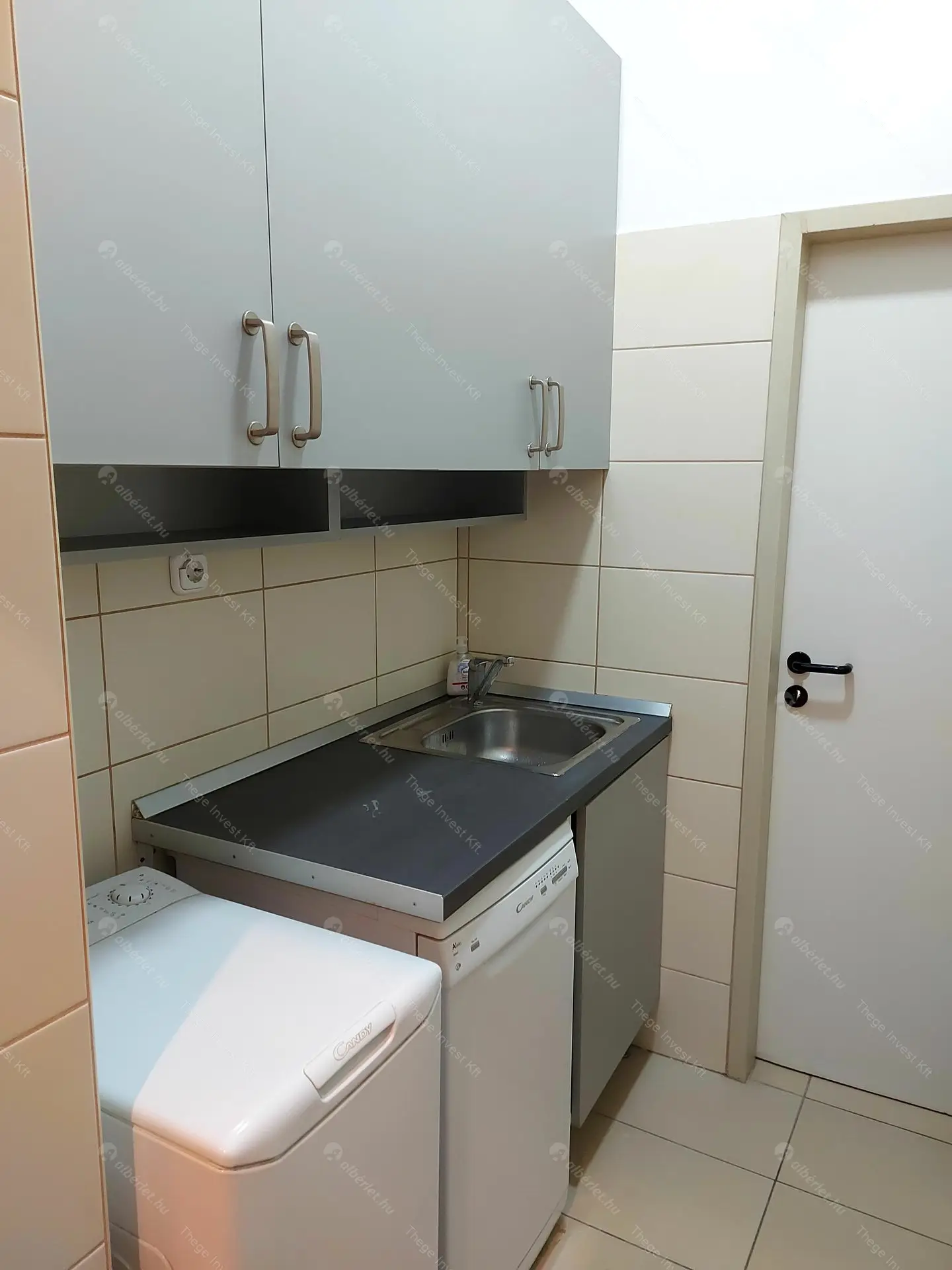 Kiadó albérlet 260000 Ft/hó áron: Budapest, VI. kerület  Paulay Ede utca. Mérete: 52 nm, 2 szobás | Alberlet.hu - 6536050