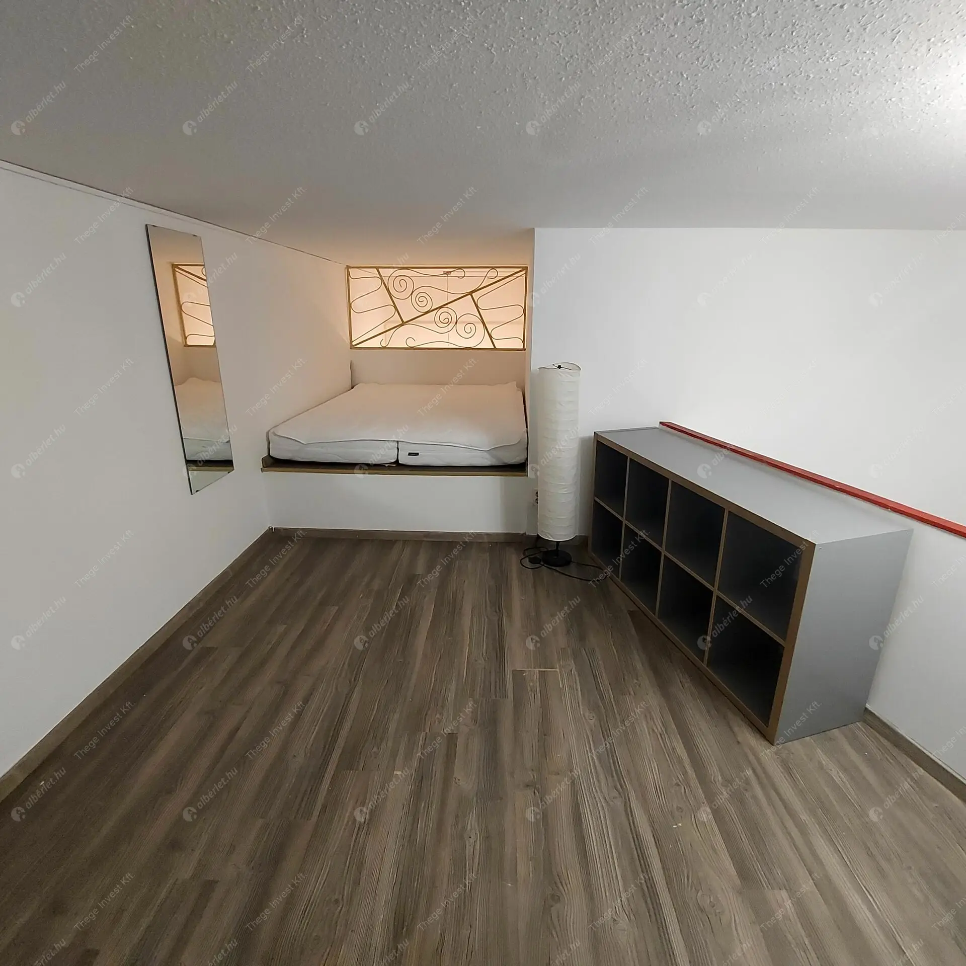 Kiadó albérlet 260000 Ft/hó áron: Budapest, VI. kerület  Paulay Ede utca. Mérete: 52 nm, 2 szobás | Alberlet.hu - 6536052