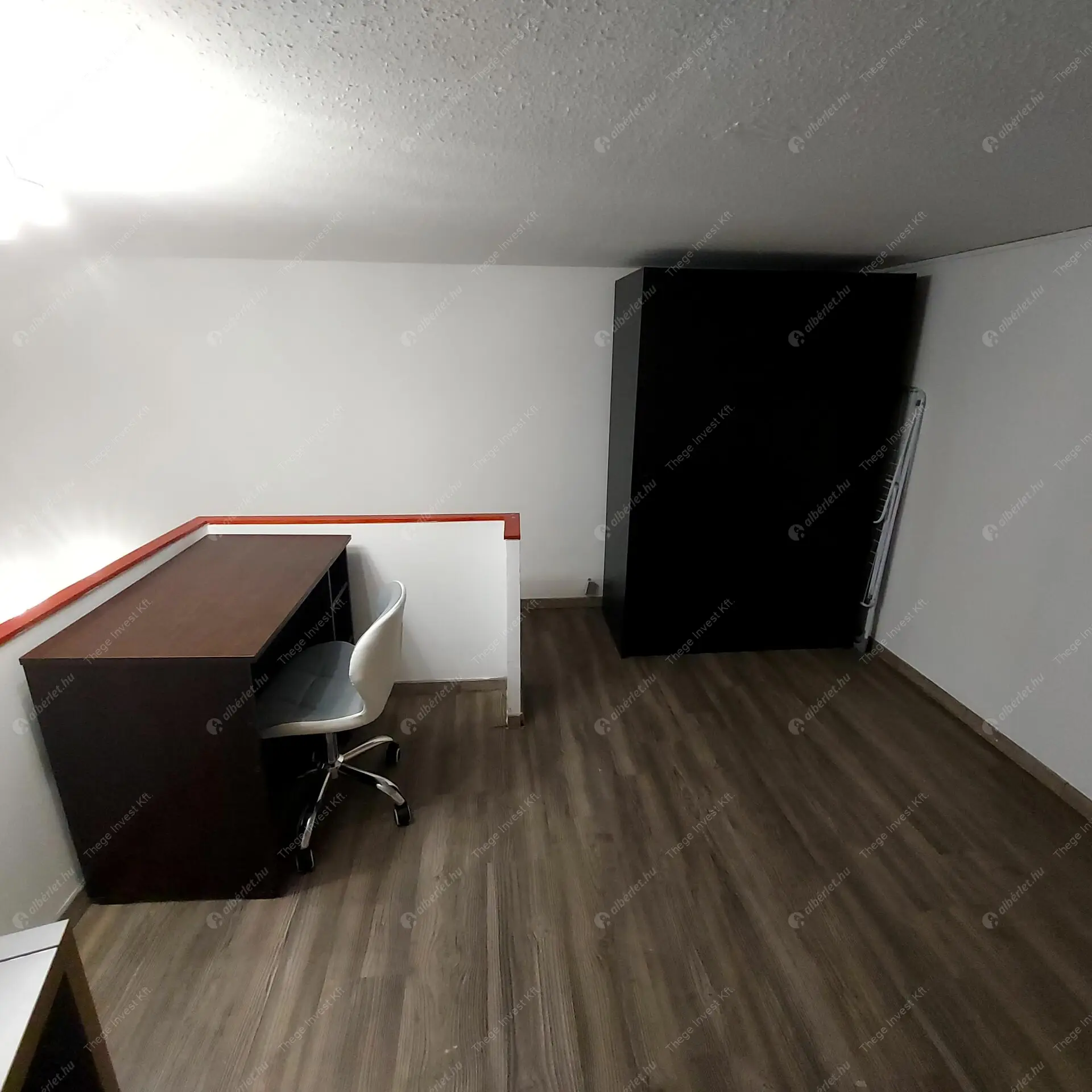 Kiadó albérlet 260000 Ft/hó áron: Budapest, VI. kerület  Paulay Ede utca. Mérete: 52 nm, 2 szobás | Alberlet.hu - 6536053