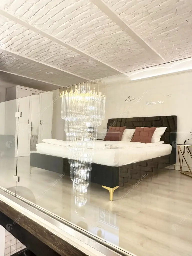 Kiadó albérlet 330000 Ft/hó áron: Budapest, VI. kerület  Paulay Ede utca. Mérete: 52 nm, 1 szobás | Alberlet.hu - 6536882