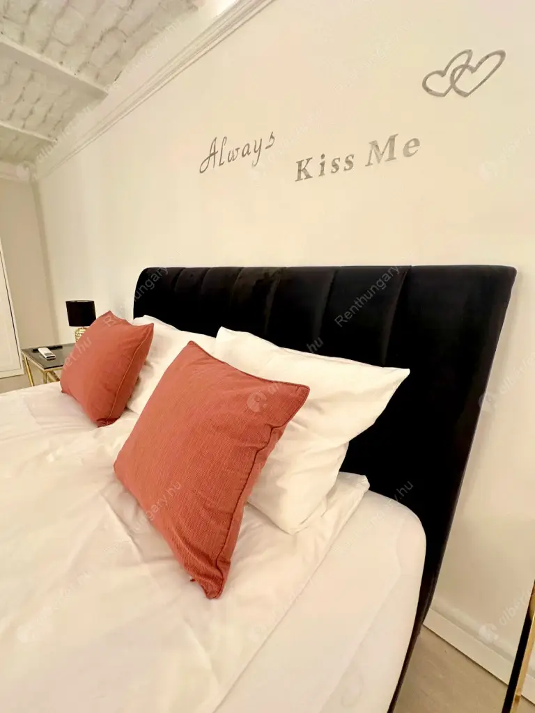 Kiadó albérlet 330000 Ft/hó áron: Budapest, VI. kerület  Paulay Ede utca. Mérete: 52 nm, 1 szobás | Alberlet.hu - 6536887