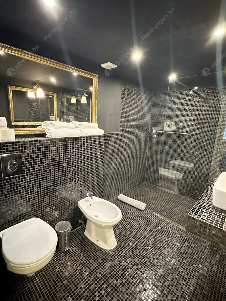 Kiadó albérlet 330000 Ft/hó áron: Budapest, VI. kerület  Paulay Ede utca. Mérete: 52 nm, 1 szobás | Alberlet.hu - 6616696