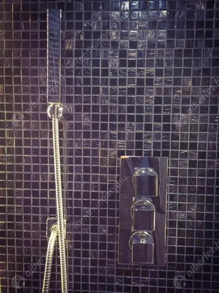 Kiadó albérlet 330000 Ft/hó áron: Budapest, VI. kerület  Paulay Ede utca. Mérete: 52 nm, 1 szobás | Alberlet.hu - 6616698