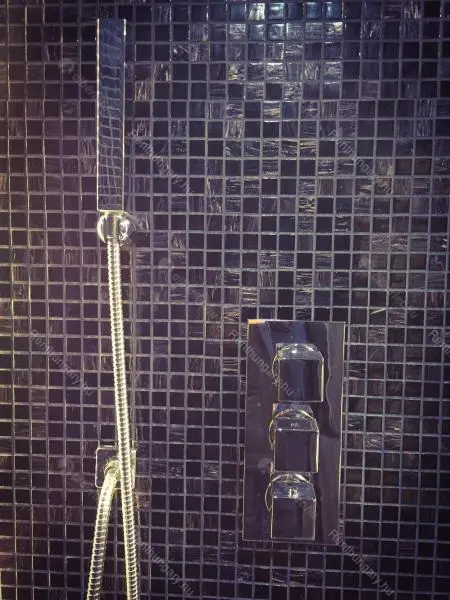 Kiadó albérlet 269000 Ft/hó áron: Budapest, VI. kerület  Paulay Ede utca. Mérete: 52 nm, 1 szobás | Alberlet.hu - 6661563